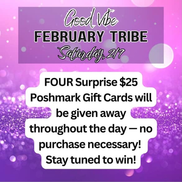 Rags2rage 🫶🏼 GOOD VIBE TRIBE 🫶🏼 2/7 - Picture 3 of 6